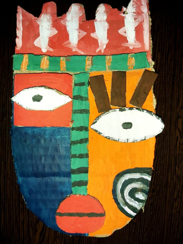 93620809_1094176720954293_8518281639715930112_n.jpgomnplk