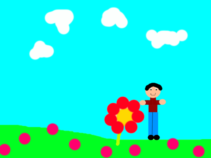 ճքճքըհնըհըհճհհհհեհեհեհե