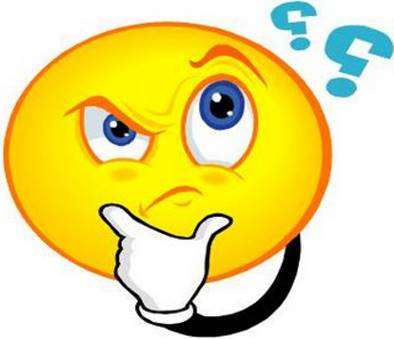 49056fe0b30b0c5a6a6f5011fc8089b7cc