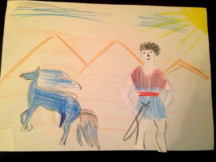 95283388_353784622247318_5678014084629397504_n