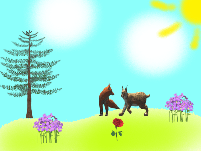 Без имени.png9y796t9gt6