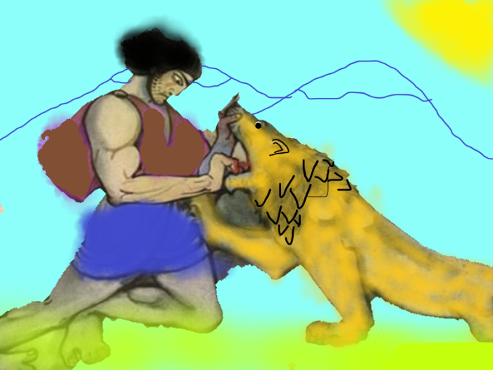 лорпаааоьоьо