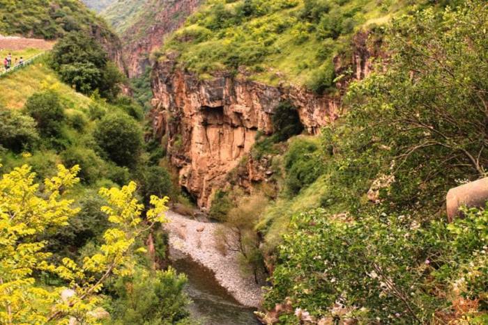 101952124_2970286949704042_4712227005126515698_n