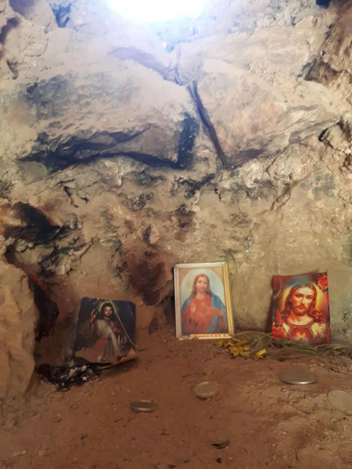 101956354_579999686250389_6696105873488042874_n