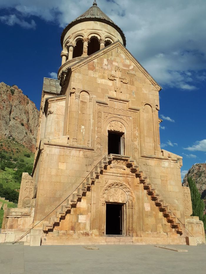 101990264_567314970638875_4767809770956830976_n