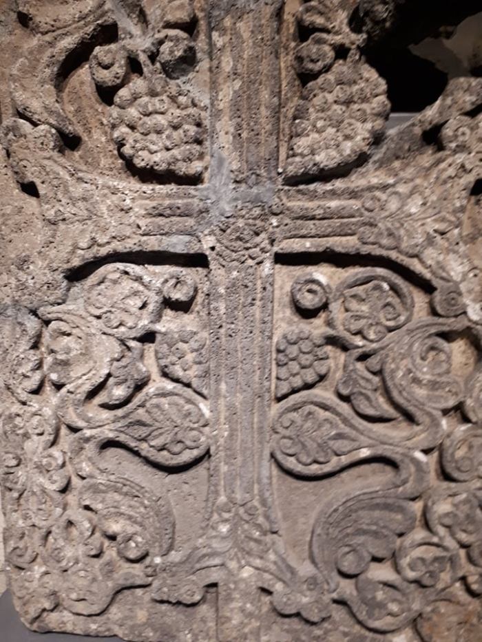 102377224_696489197595285_535411056738867212_n