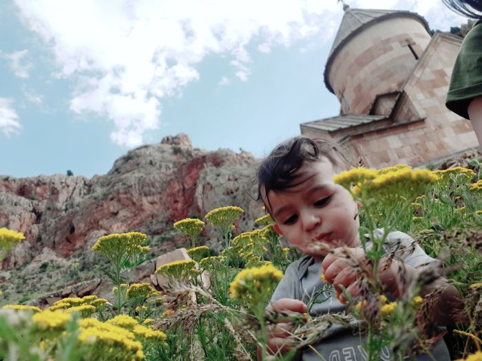 102410905_1401524400050121_5684231659740006476_n