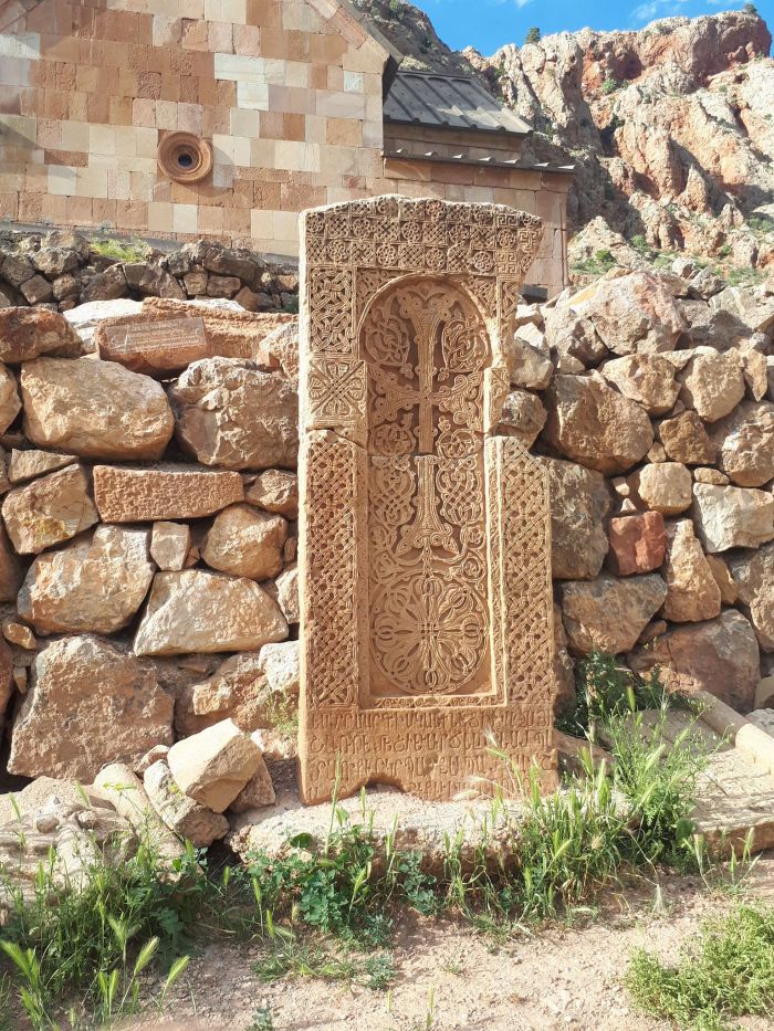 102416227_275024820314101_1833669030070060103_n