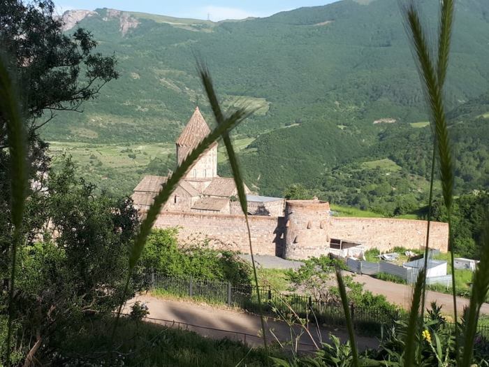 102557848_252567019405636_7183979865247927657_n