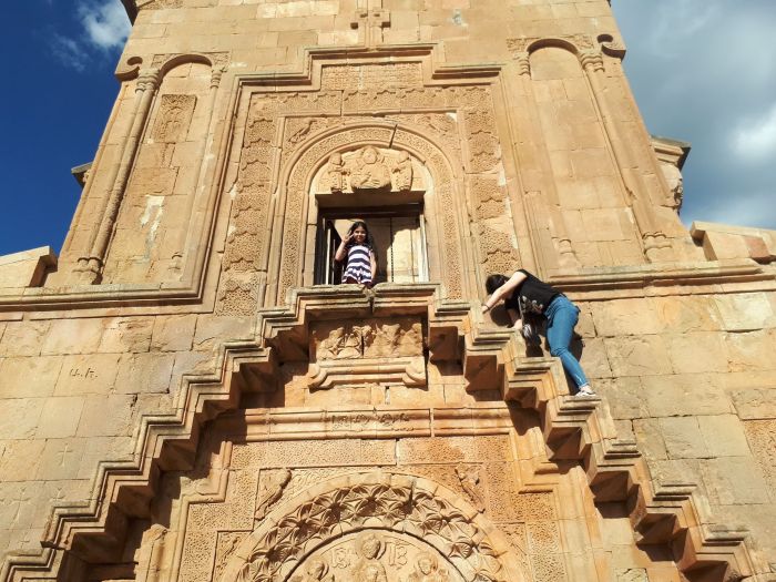 102564644_558611911493247_7953893416444628068_n