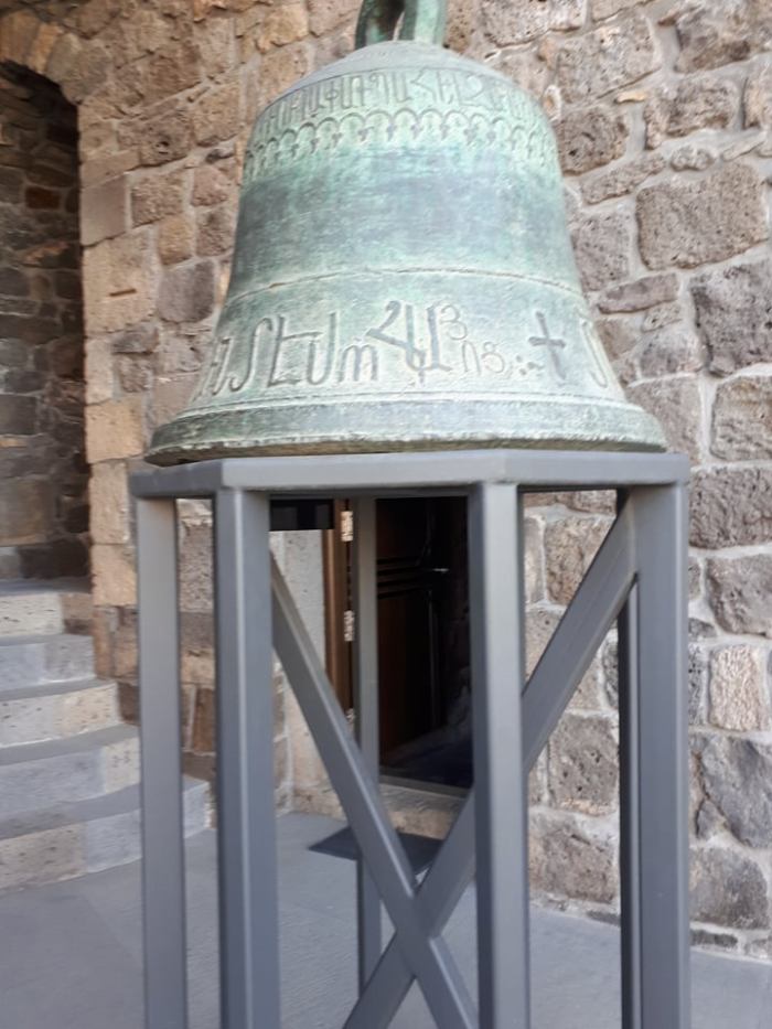 102581891_2693488134268224_1859190960793923560_n