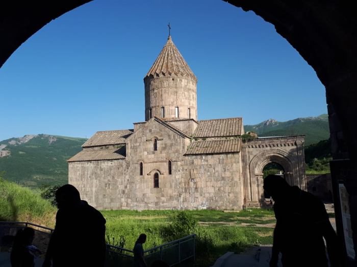 102673319_1178209605874608_3449506948427658808_n (1)