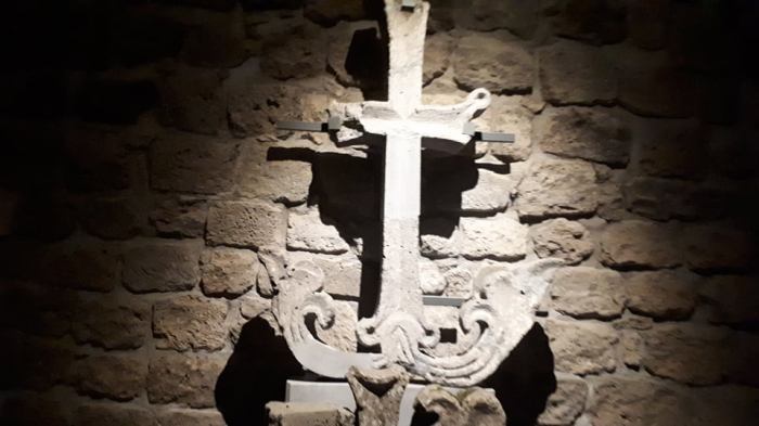 102711685_355773462061021_5756952196266058161_n