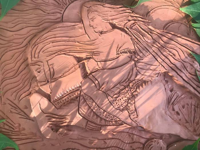 105571677_656194138301145_8793322823206987282_n