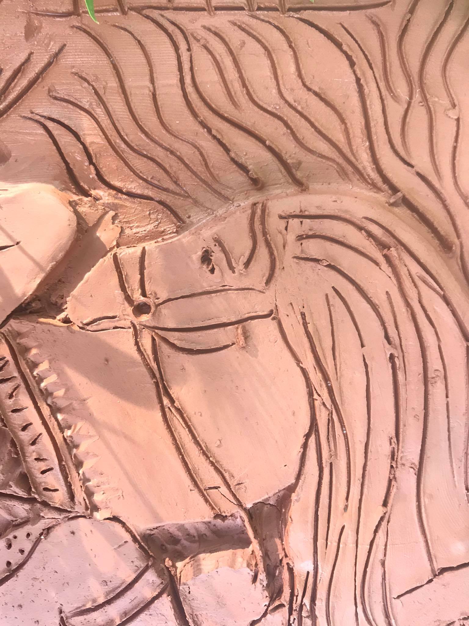 105704400_304250737620895_7291045545883740142_n