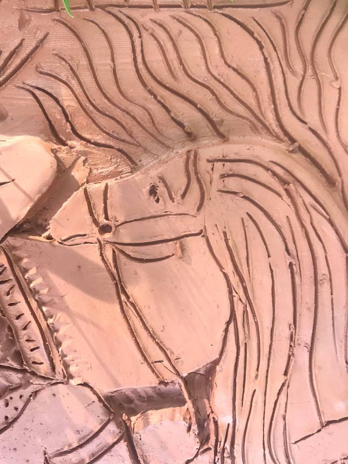 105704400_304250737620895_7291045545883740142_n