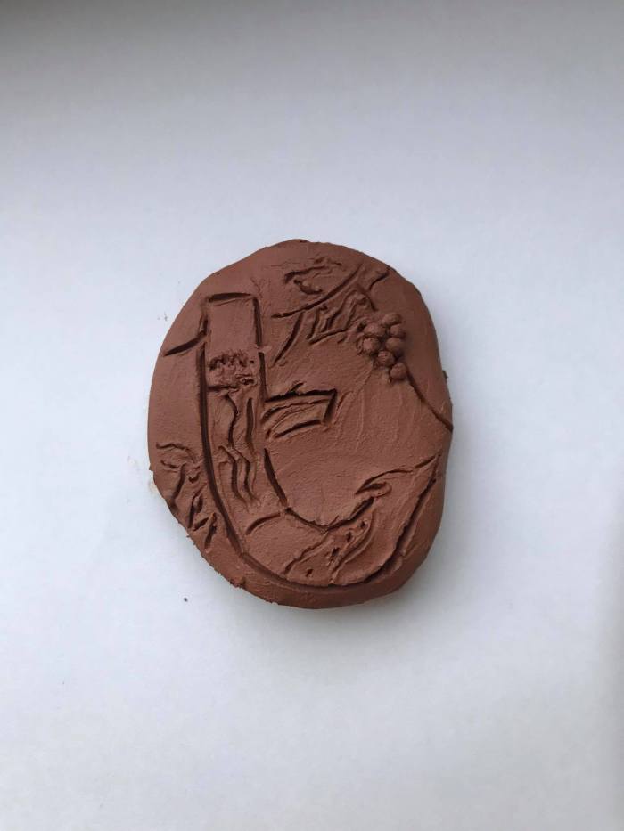 106177524_595055041141245_4380011650785557329_n