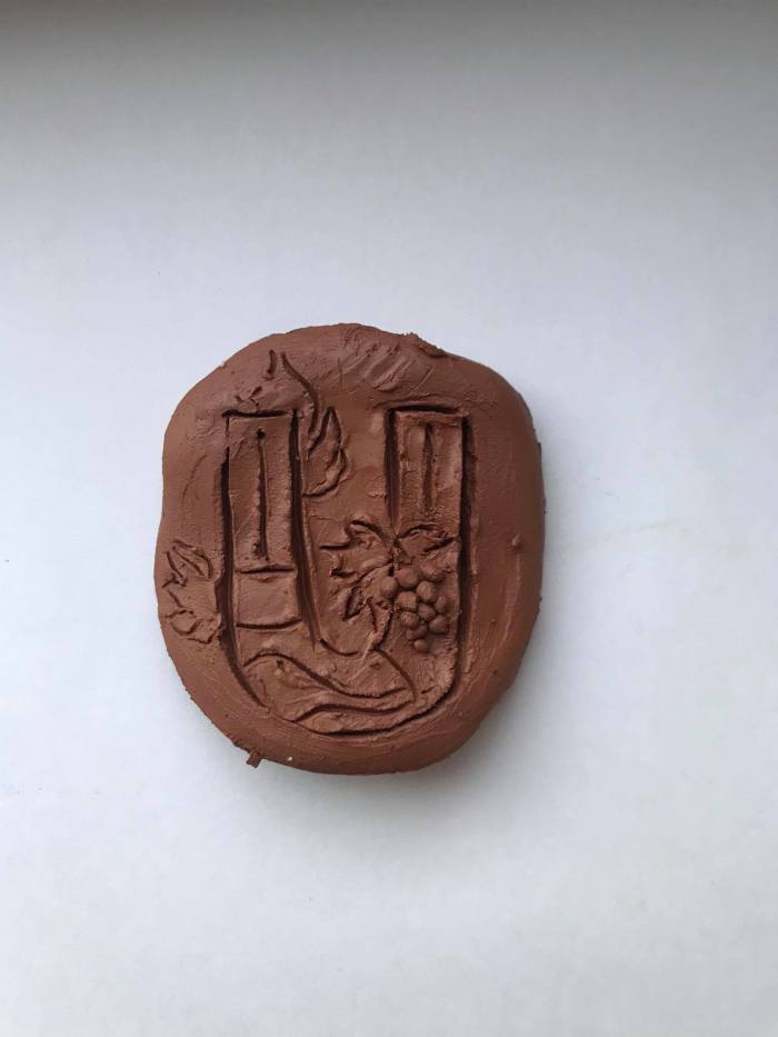 106314541_221692605485813_8212202055039770199_n