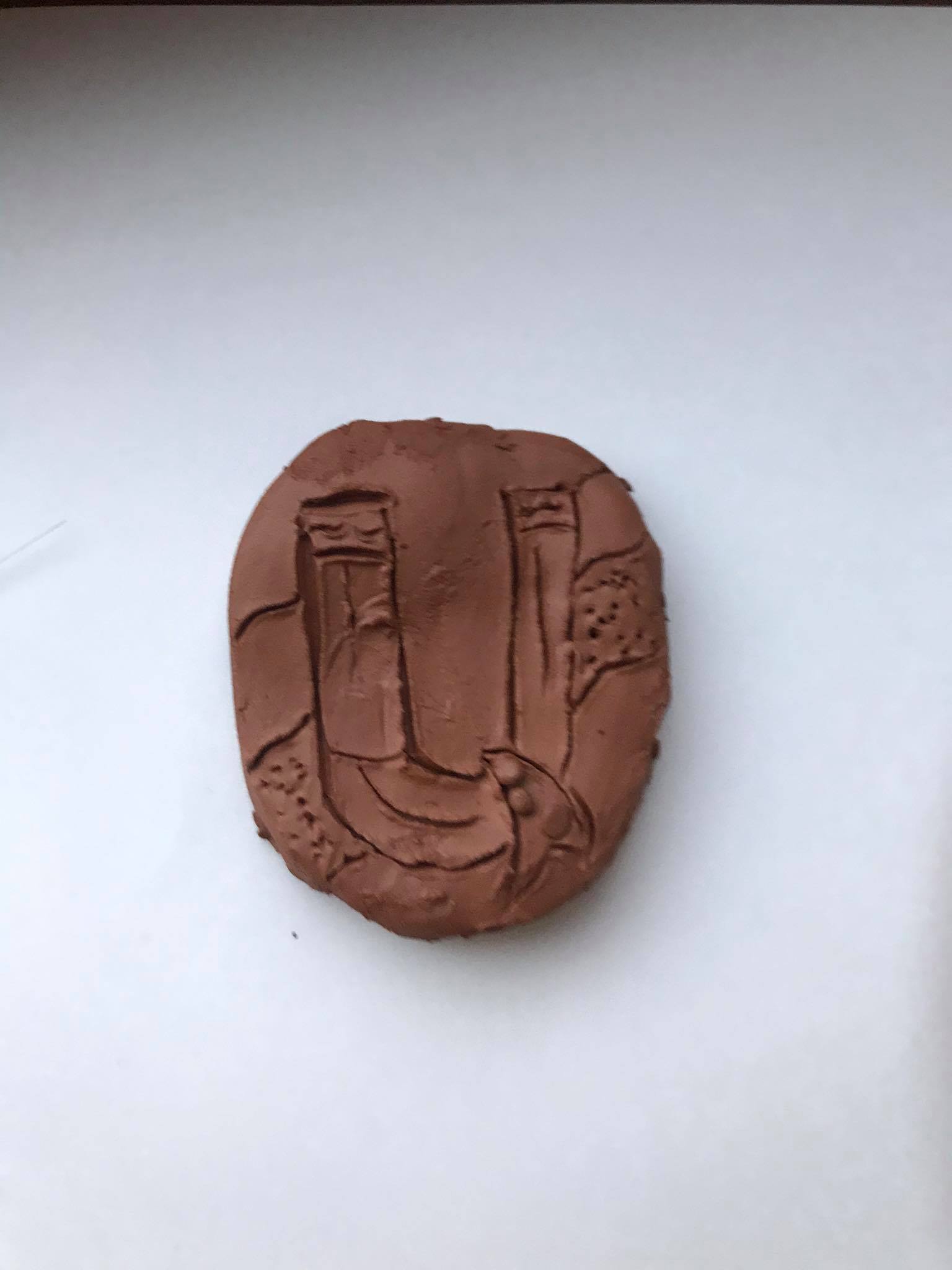 106472081_258757018552989_2754968975586857933_n