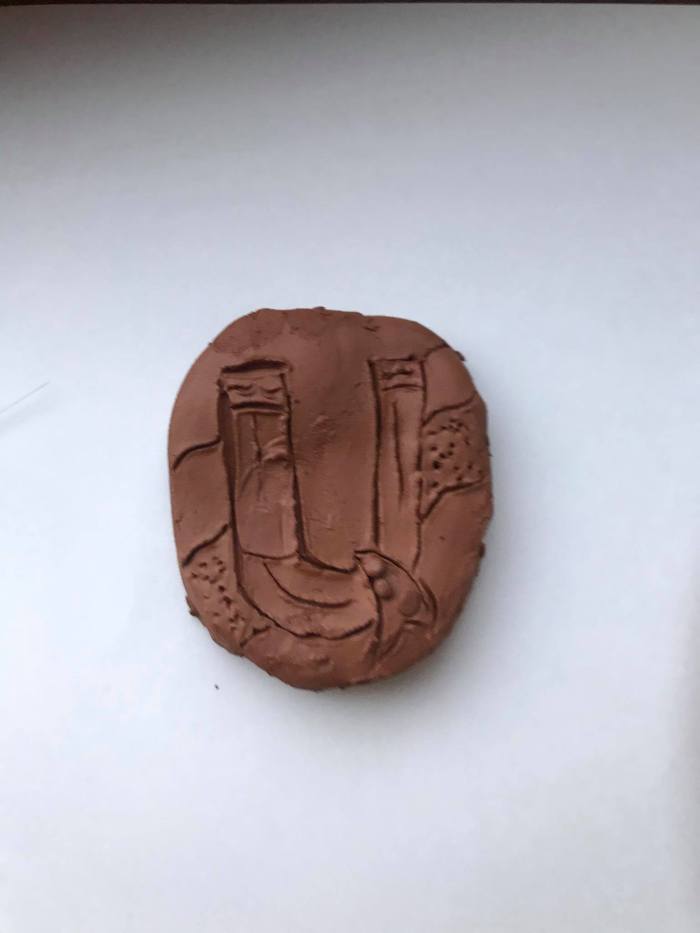 106472081_258757018552989_2754968975586857933_n