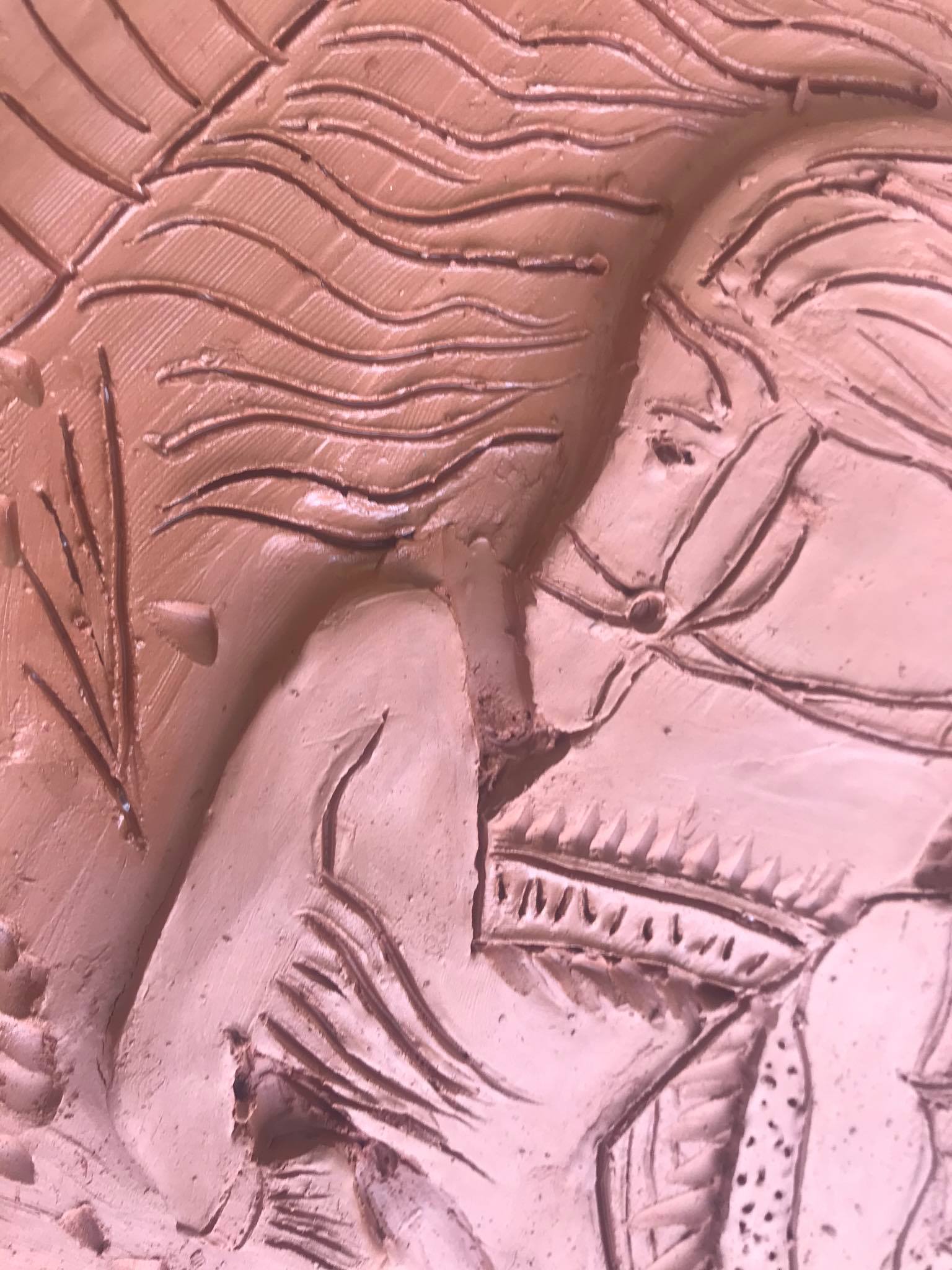 106514729_295109461851446_1311267649660037522_n