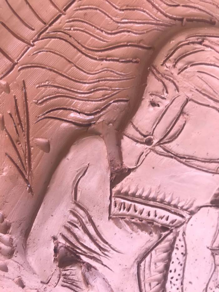 106514729_295109461851446_1311267649660037522_n