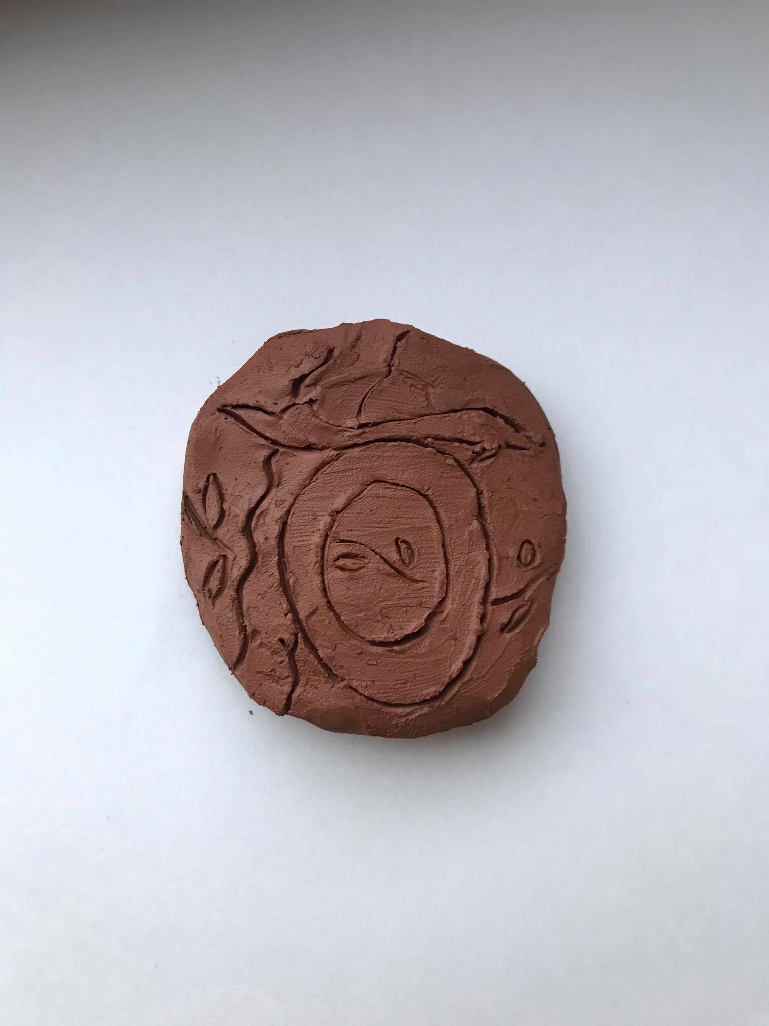 106980341_280083316390638_6046221032791232259_n