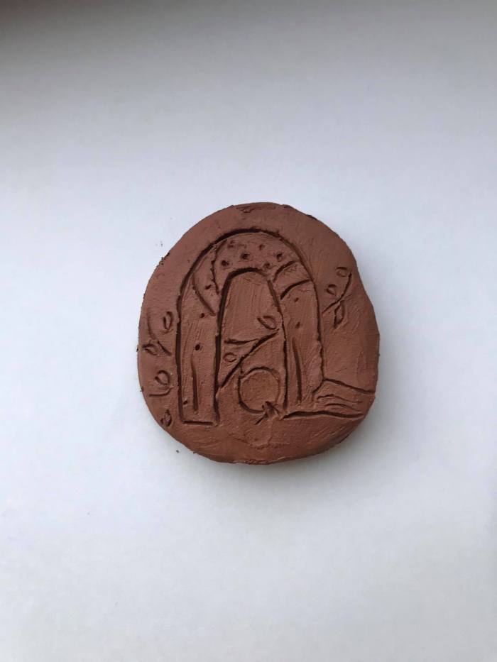 73416002_2604072119813776_5904813442697369220_n