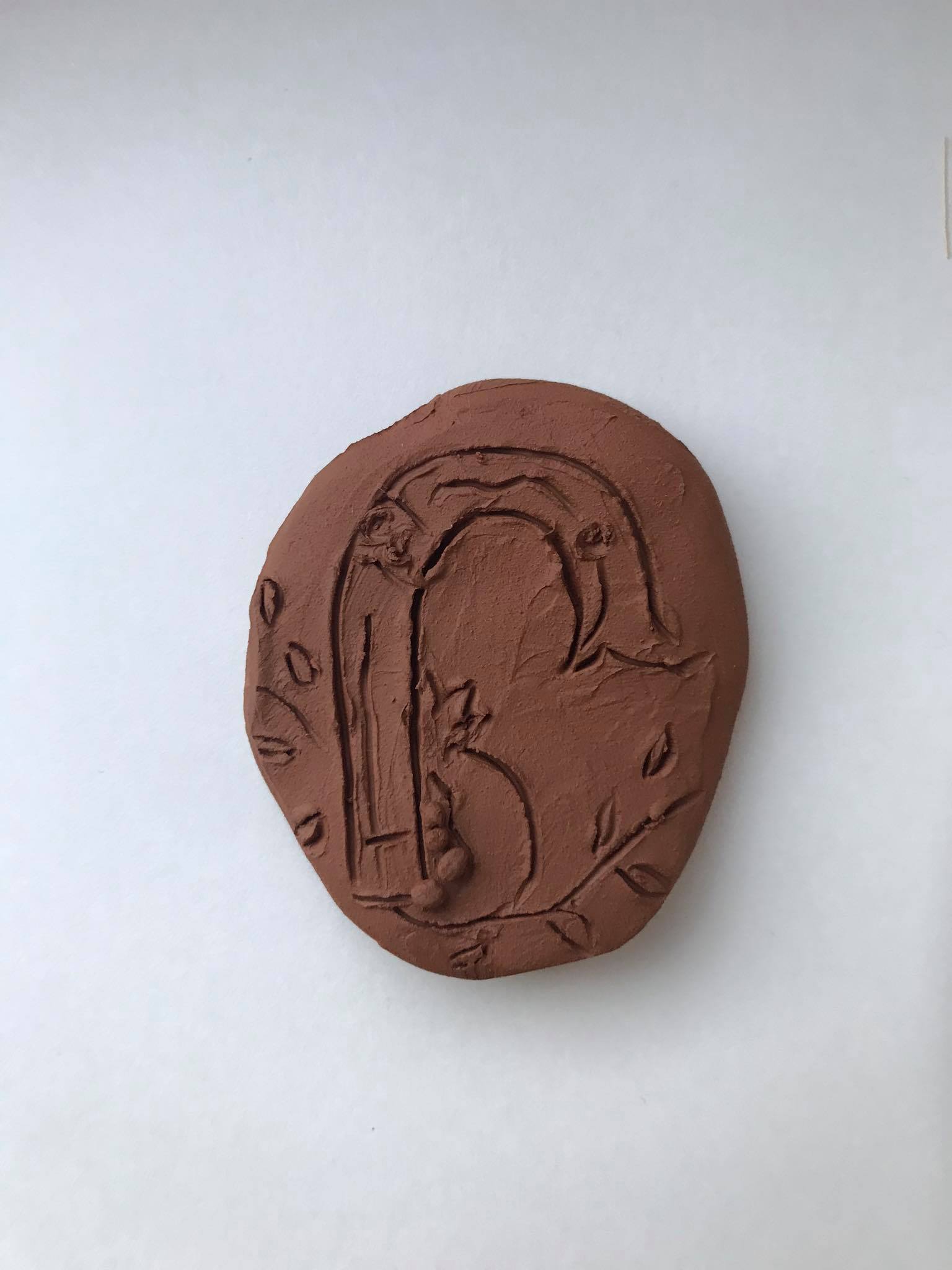 75282255_1400458820343059_8785407725885873416_n