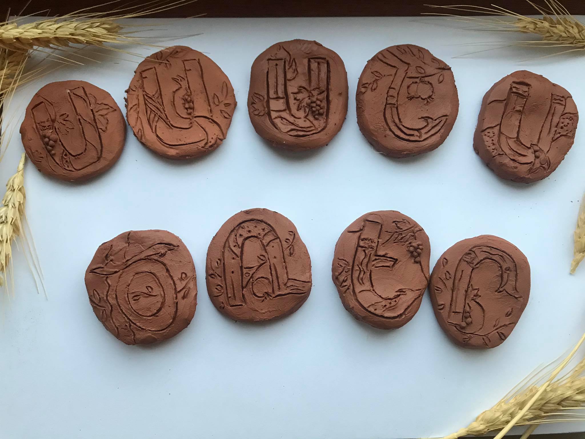 84298335_3284309954960890_4559298832610695945_n