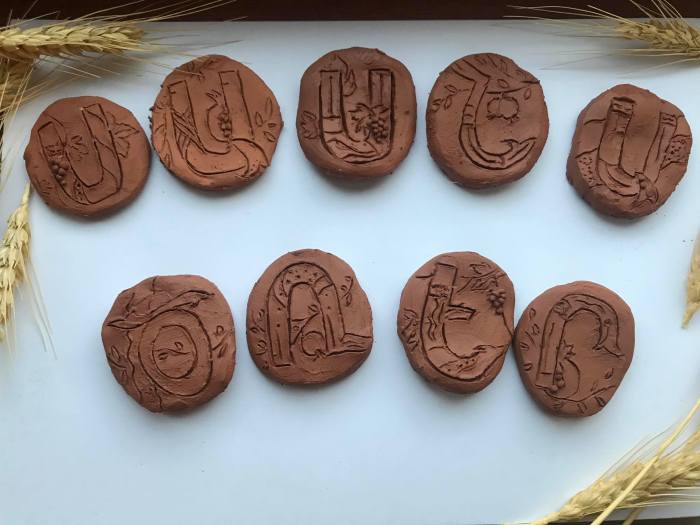 84298335_3284309954960890_4559298832610695945_n