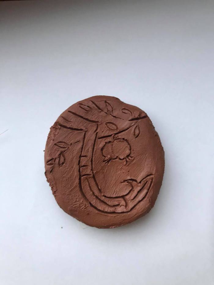 84854650_267633587893337_2305518008352900247_n